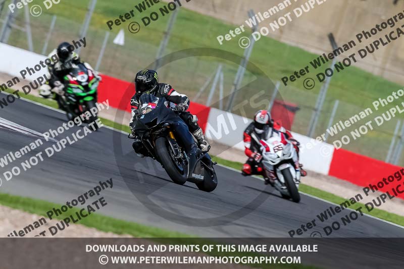 PJ Motorsport 2019;donington no limits trackday;donington park photographs;donington trackday photographs;no limits trackdays;peter wileman photography;trackday digital images;trackday photos